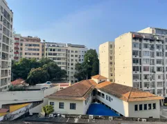 Apartamento com 1 Quarto à venda, 50m² no Flamengo, Rio de Janeiro - Foto 15