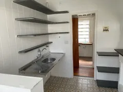 Apartamento com 2 Quartos à venda, 55m² no Pinheiros, São Paulo - Foto 13
