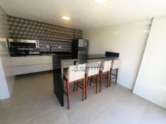 Apartamento com 2 Quartos à venda, 70m² no Canto do Forte, Praia Grande - Foto 33