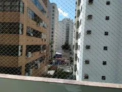 Apartamento com 3 Quartos para alugar, 250m² no Jardim Paulista, São Paulo - Foto 25