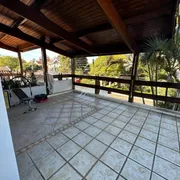 Casa de Condomínio com 4 Quartos à venda, 240m² no Jardim das Colinas, São José dos Campos - Foto 29