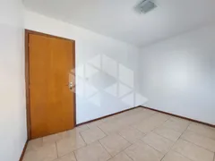 Apartamento com 1 Quarto para alugar, 66m² no Centro, Santa Maria - Foto 19