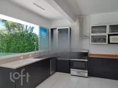 Casa de Condomínio com 4 Quartos à venda, 210m² no Porto da Lagoa, Florianópolis - Foto 7