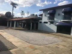 com 3 Quartos para alugar, 417m² no Jardim Santa Rosalia, Sorocaba - Foto 9