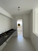 Apartamento com 2 Quartos à venda, 76m² no Vila Mariana, São Paulo - Foto 4