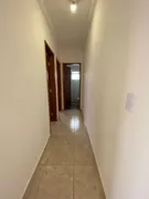 Apartamento com 2 Quartos à venda, 65m² no Vila Maria, São José dos Campos - Foto 6