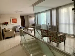 Casa de Condomínio com 4 Quartos à venda, 420m² no Jardins Roma, Uberlândia - Foto 6