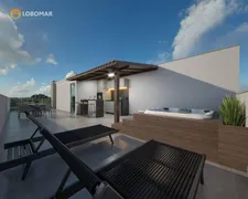 Apartamento com 2 Quartos à venda, 82m² no Nova Barra Velha, Barra Velha - Foto 8