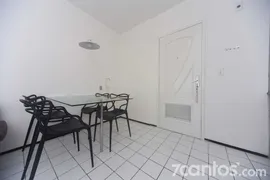 Apartamento com 2 Quartos para alugar, 70m² no Praia do Futuro I, Fortaleza - Foto 4