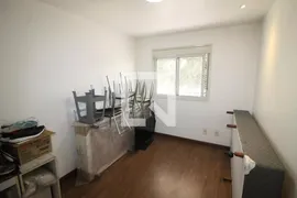 Apartamento com 3 Quartos à venda, 82m² no Móoca, São Paulo - Foto 14