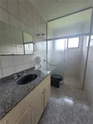Casa de Condomínio com 3 Quartos para alugar, 395m² no Serra da Cantareira, Mairiporã - Foto 8