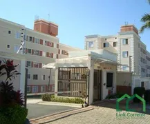 Apartamento com 2 Quartos à venda, 46m² no Loteamento Parque São Martinho, Campinas - Foto 13