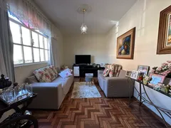 Casa com 3 Quartos à venda, 360m² no Santa Cruz, Belo Horizonte - Foto 5