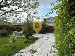 Terreno / Lote / Condomínio à venda, 10m² no Atuba, Pinhais - Foto 10