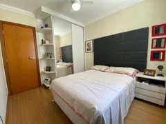Apartamento com 3 Quartos à venda, 76m² no Planalto, Belo Horizonte - Foto 14