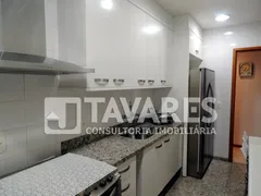 Cobertura com 5 Quartos à venda, 320m² no Laranjeiras, Rio de Janeiro - Foto 10