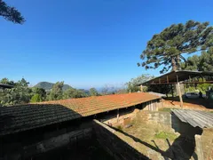Fazenda / Sítio / Chácara com 1 Quarto à venda, 60000m² no Serra Grande, Gramado - Foto 6