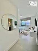 Apartamento com 3 Quartos à venda, 126m² no Praia de Itaparica, Vila Velha - Foto 16