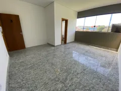 Conjunto Comercial / Sala para alugar, 22m² no Centro, Vargem Grande Paulista - Foto 13