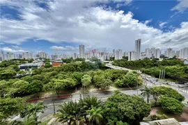 Apartamento com 4 Quartos à venda, 125m² no Torre, Recife - Foto 10