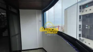 Cobertura com 3 Quartos à venda, 353m² no Manaíra, João Pessoa - Foto 5