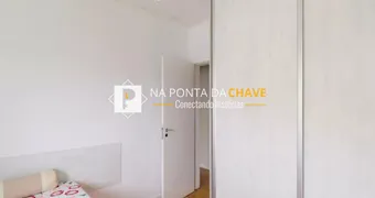 Cobertura com 4 Quartos à venda, 239m² no Planalto, São Bernardo do Campo - Foto 24