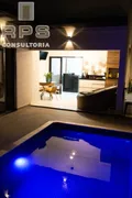 Casa de Condomínio com 3 Quartos à venda, 175m² no Residencial San Vitale, Bragança Paulista - Foto 16