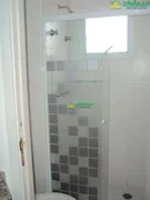 Apartamento com 1 Quarto para alugar, 28m² no Gopouva, Guarulhos - Foto 8