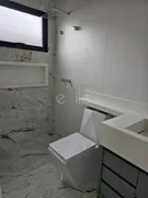 Casa de Condomínio com 3 Quartos à venda, 154m² no Parque Ortolandia, Hortolândia - Foto 30