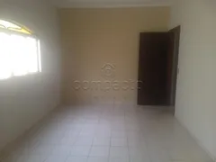 Casa com 3 Quartos à venda, 225m² no Vila Sao Joaquim, São José do Rio Preto - Foto 15