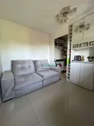 Apartamento com 2 Quartos à venda, 52m² no Vila Cachoeirinha, Cachoeirinha - Foto 3