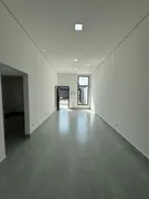 Casa de Condomínio com 3 Quartos à venda, 78m² no Vila Nova, Cajamar - Foto 5