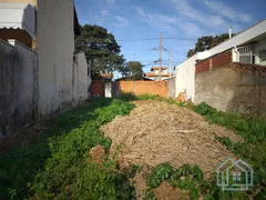 Terreno / Lote / Condomínio à venda, 300m² no Parque Taquaral, Campinas - Foto 11