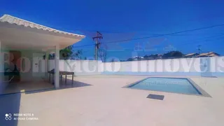 Casa com 3 Quartos à venda, 180m² no Itauna, Saquarema - Foto 12