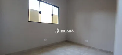 Casa com 3 Quartos à venda, 76m² no Jardim Sao Paulo II, Londrina - Foto 12