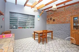 Casa com 3 Quartos para alugar, 174m² no Bom Fim, Porto Alegre - Foto 8