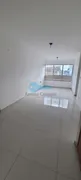 Apartamento com 2 Quartos à venda, 65m² no São Francisco, São Luís - Foto 7