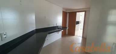 Apartamento com 3 Quartos à venda, 130m² no Setor Marista, Goiânia - Foto 27