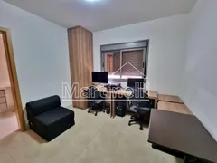 Apartamento com 4 Quartos à venda, 345m² no Residencial Morro do Ipê, Ribeirão Preto - Foto 5