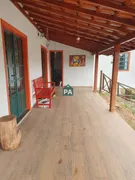 Fazenda / Sítio / Chácara com 4 Quartos à venda, 200m² no Laranjeiras de Caldas, Caldas - Foto 18