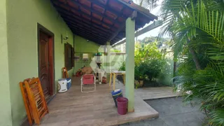 Casa com 3 Quartos à venda, 127m² no Fonseca, Niterói - Foto 1