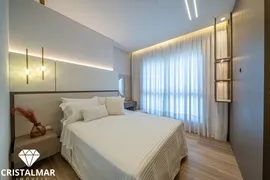 Apartamento com 3 Quartos à venda, 96m² no Canto Grande, Bombinhas - Foto 13