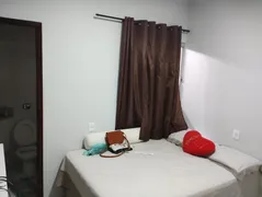 Casa com 4 Quartos à venda, 112m² no Samambaia Sul, Brasília - Foto 38