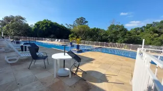 Casa de Condomínio com 3 Quartos à venda, 249m² no Granja Viana, Cotia - Foto 40