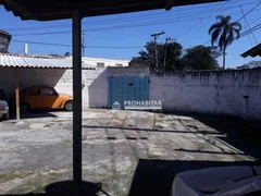 Terreno / Lote / Condomínio à venda, 336m² no Rio Bonito, São Paulo - Foto 6