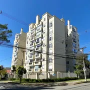 Apartamento com 2 Quartos à venda, 88m² no Bacacheri, Curitiba - Foto 1