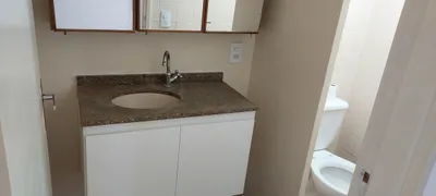 Apartamento com 3 Quartos à venda, 72m² no Socorro, São Paulo - Foto 11