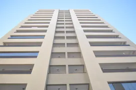 Apartamento com 4 Quartos para alugar, 232m² no Jardim Botânico, Ribeirão Preto - Foto 43