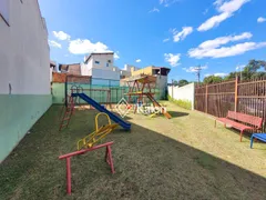 Casa de Condomínio com 3 Quartos à venda, 162m² no Vila Lívia, Itu - Foto 39