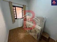 Casa com 3 Quartos à venda, 95m² no Taboão, Diadema - Foto 21